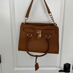Genuine Michael Kors Purse